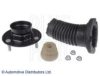 BLUE PRINT ADT380146 Mounting, shock absorbers